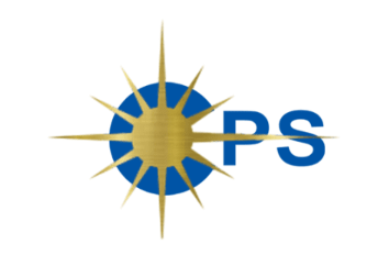Loker PT Cahaya Prima Sentosa Loker PT Cahaya Prima Sentosa